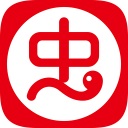 詹姆斯轉發保羅快船定妝照：太酷了！ 他滿臉幸福 祝賀@保羅🔥