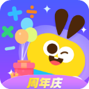阿萊格裏：球員們認真對待本場比賽，前25天的夏訓米蘭做得很出色