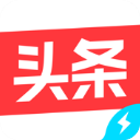 😅愛德華茲為掘金小球迷簽名：沒事 反正比賽時都是我碾壓他們