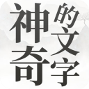 奇特賽製18進4！聯盟杯最新積分榜：美職聯8隊拿3分！邁阿密第六