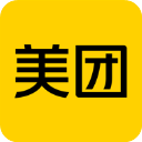 “薩拉赫”帶著瞄準鏡來了
，曼聯的進球數要大爆發了？