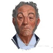 記者�：邁阿密國際確認梅西右腿肌肉輕度損傷，至少將缺陣3周