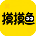 都醒醒	！火箭眾將半場集體迷失�：狄龍7中2 阿門6中0 傑倫11中4