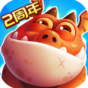 jalapskxixihaksez2025免費版