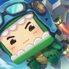17c.13moc起草2024最新版