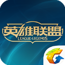 詹俊：歐超杯又被評為MVP	，這次登貝萊金球穩了吧？