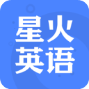 隊記
：開拓者試訓楊瀚森時很低調 不想讓其他隊察覺出選擇的意圖