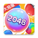 湖人自媒體：確定了😭東契奇2026MVP！