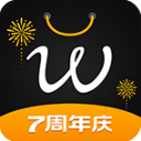 再見了25號小將�
！穆勒正式從拜仁官網名單移除，結束25年拜仁生涯