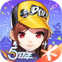 夏聯場均5分！綠軍官方	：球隊與57號秀馬克斯
