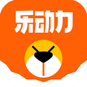 記者：科莫報價500萬歐求租莫拉塔仍遭拒絕，加拉塔薩雷要1000萬