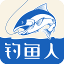 怒斥😡紐卡球迷訓練場外掛標語辱罵伊薩克鬧離隊	：純鼠輩
，叛徒