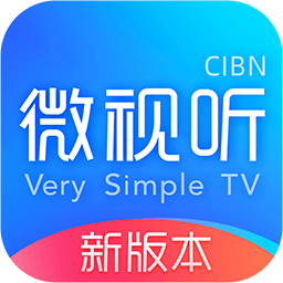 快船媒體曬出球隊新援和舊將的數據對比：提升顯著