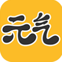 本菲卡主帥：沒有人比我更了解菲利克斯，但他沒有來