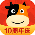 《明明说过要用避孕套了》第一季電腦免費版