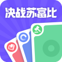 埃基蒂克本場數據：收獲個人首球，3射1正，2次錯失良機