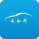 2025賽季 · 收藏