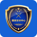 帕夫洛維奇報平安：手術很順利�，沒想象中可怕！我會很快回歸！