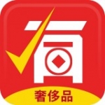 自愈的免费高清视频哪里看電腦免費版