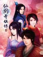 天空�：31歲諾丁漢森林門將特納加盟裏昂，轉會費約650萬鎊
