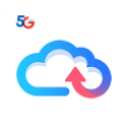 K3kb3cCA片最新版