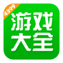 媒體人�：福建男籃主帥凱撒跟梅克有過溝通 但後者選擇暫時不回歸