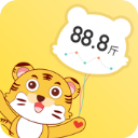 巨大鑽戒💍馬卡：C羅訂婚戒指超一百萬美元，很可能超10