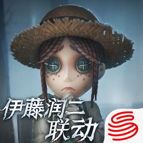 中國女足U20vs黎巴嫩女足首發：盧家玉、王愛芳先發，鄭璐出戰