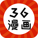 gg512024最新版