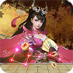 💰濃眉3990萬美元出售洛杉磯豪宅
！此前購入價約為3100萬👀