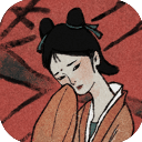 Exo妈妈mv高清视频電腦免費版