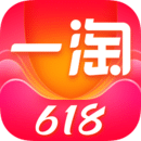 僅2人！美媒
：庫裏&杜蘭特是2K26中唯二三分能力值超過90的球員