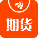 9.1免费版cad网站入口视频桌麵版客戶端