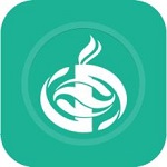 經紀人
�：很多球隊在關注菲利波