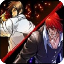 跑動接應出手15連中😮騎士新援朗佐
