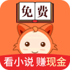 曆時兩天�！紋身師曬拉梅洛
