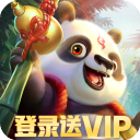 保羅
，改變大環境的人
