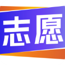 白丝脚上的浓浓的精华液能用吗最新版