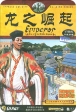 歐文：哈登離開隻是做最有利自己的事 他要考慮接下來拿什麽合同