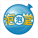 TA：隻有奧納納離隊曼聯才會買門將，預計不會簽多納魯馬
