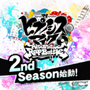 9.1成长视颜最新版