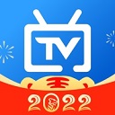 全勤！保羅
：若不是上賽季在馬刺的表現 我可能就沒有機會打球了