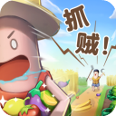 斯基拉：布萊頓中場恩西索被推薦給羅馬
，球員合同明年到期