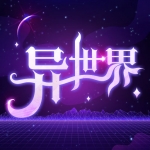 windows18—HD客戶端