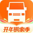 U20女足亞洲杯預選賽，中國隊VS黎巴嫩隊首發名單出爐
！ ​​​