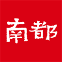 亞足聯U20女足亞洲杯預選賽球票發售 憑票即享銀川全城福利！