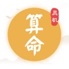 ✌開拓者官方Instagram曬圖集
�：楊瀚森的夏聯鏡頭傑作