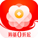 廷伯：能回到隊裏和大家一起訓練，我很感恩