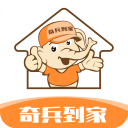 廖三寧與胡明軒的表現不盡如人意 中國男籃不能對印度掉以輕心