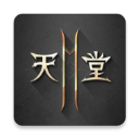超級得分手領銜！弗拉格第幾？TA評選2000年以來最強25位大學球員